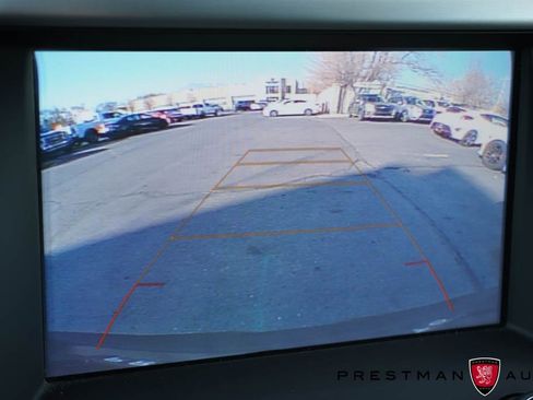 Used 2019 GMC Acadia SLT image 35