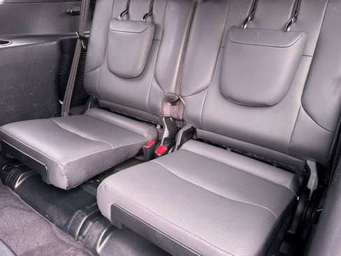 Used 2020 Lexus GX 460 Premium image 17