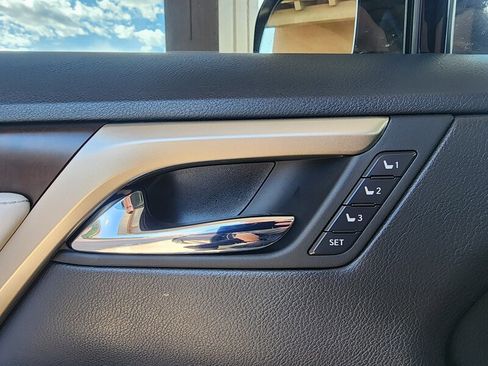 Used 2022 Lexus RX 350 Premium image 24