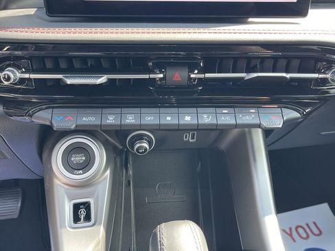 Used 2023 Dodge Hornet GT Plus w/ Tech Pack Plus w/o Parking image 28