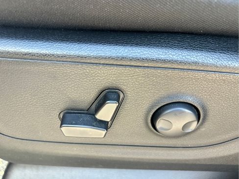 Certified 2025 RAM 1500 Big Horn AWD/4WD image 26