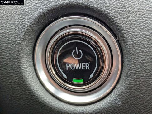 Certified 2024 Cadillac Lyriq Sport image 35