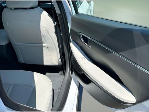 Used 2024 Hyundai Sonata SEL image 20