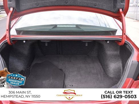 Used 2025 Nissan Altima 2.5 SV image 31