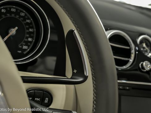 Used 2017 Bentley Continental GT V8 S image 32