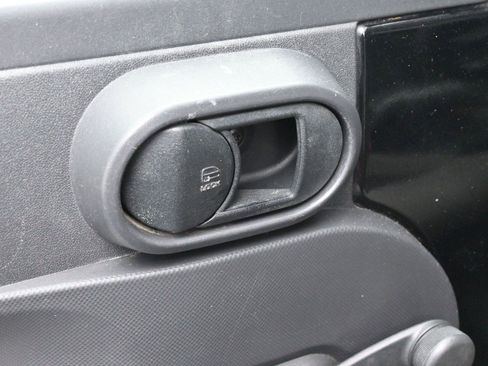 Used 2008 Jeep Wrangler X image 10