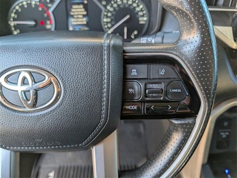 Used 2022 Toyota Tundra SR5 image 16