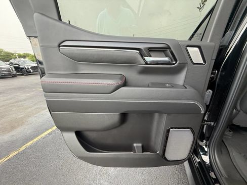 Used 2026 GMC Sierra 1500 AT4X w/ AT4X AEV Edition AWD/4WD image 20