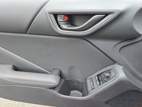 New 2026 Toyota GR86 image 27