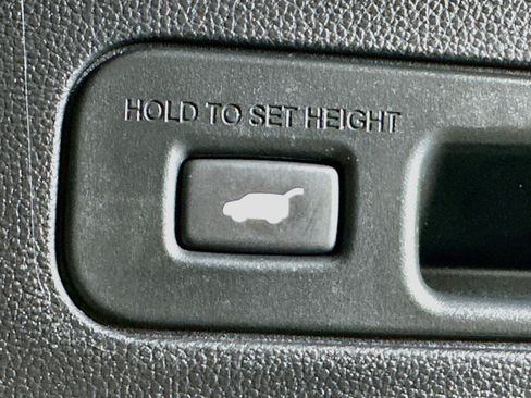 Used 2023 Acura MDX w/ Technology Package FWD image 33