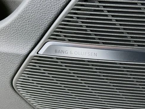 New 2026 Audi Q7 3.0T Premium Plus w/ Premium Plus Package image 20