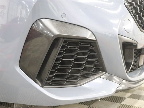 Used 2020 BMW M235i xDrive Gran Coupe w/ Premium Package image 4