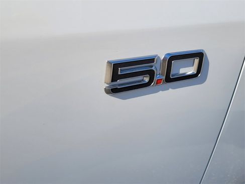 New 2026 Ford Mustang GT Premium image 14