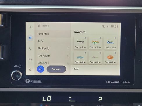 Used 2023 Toyota Tundra SR5 image 16