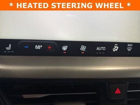 Used 2023 Ford Escape Active w/ Tech Pack #2 image 19