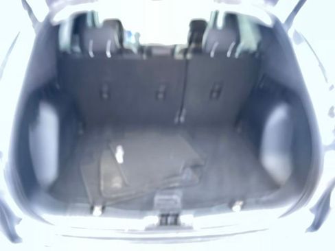Used 2023 Ford Escape Platinum image 19