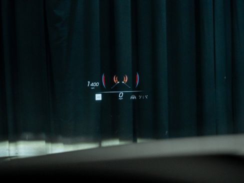 New 2026 Mercedes-Benz S 63 AMG S image 18