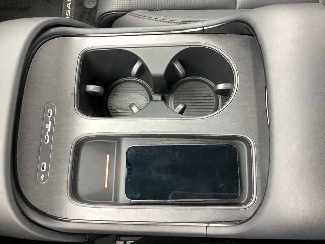 Used 2026 Hyundai Palisade XRT Pro AWD/4WD image 36