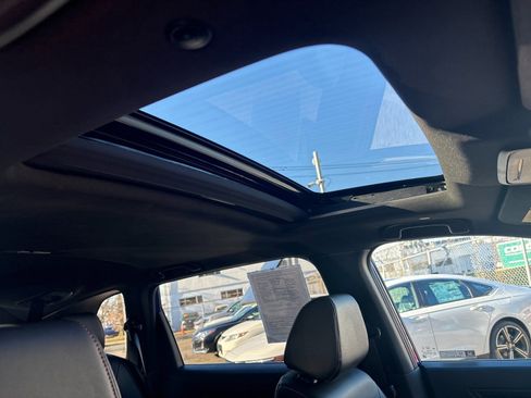 Used 2024 Honda CR-V Sport-L image 18