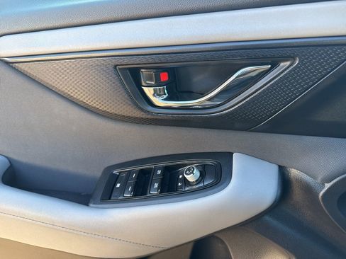 Certified 2022 Subaru Outback Premium image 17