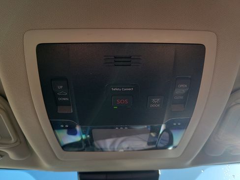 Used 2020 Lexus NX 300 FWD w/ Comfort Package image 22