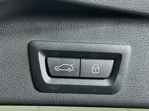 Used 2024 BMW X5 sDrive40i image 32