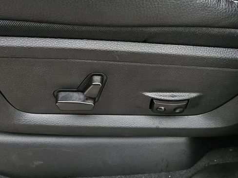 Used 2026 RAM 2500 Laramie w/ Night Edition image 31