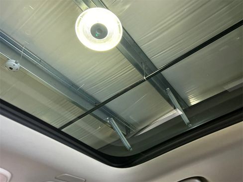 Certified 2024 Volvo XC90 B6 Plus w/ Protection Package Premier image 23