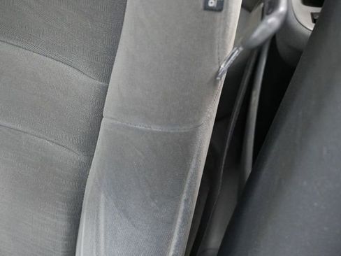 Used 2007 Honda Accord EX image 12