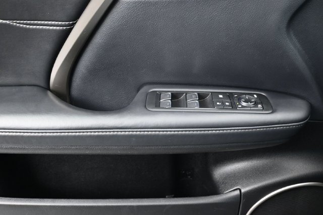 Used 2019 Lexus RX 350 AWD w/ Navigation Package image 24