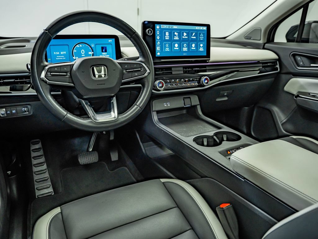 Used 2024 Honda Prologue Touring image 30
