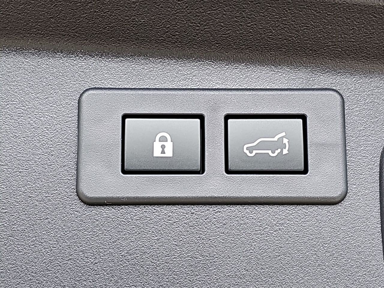 New 2026 Subaru Outback Premium AWD/4WD image 13