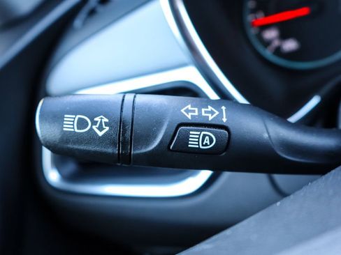 Used 2024 Chevrolet Equinox LT image 26