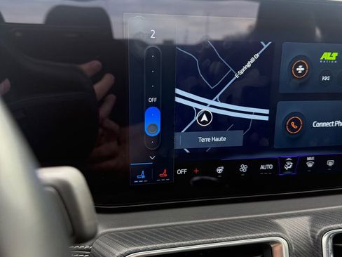 Used 2024 Ford Mustang GT Premium image 20