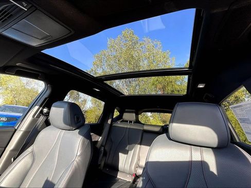 New 2026 Acura RDX A-Spec image 32