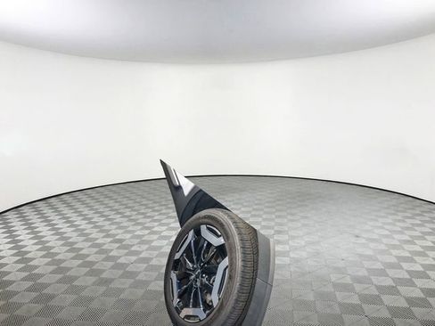 Used 2023 Kia Telluride S w/ S Sunroof Package image 8