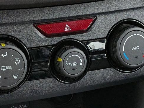 Used 2023 Subaru Impreza Premium image 11