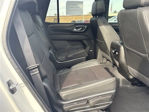 Used 2023 Chevrolet Tahoe High Country image 27