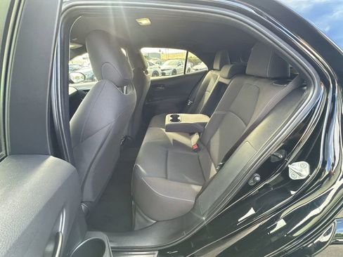 Used 2023 Toyota Corolla Core w/ Performance Package image 31