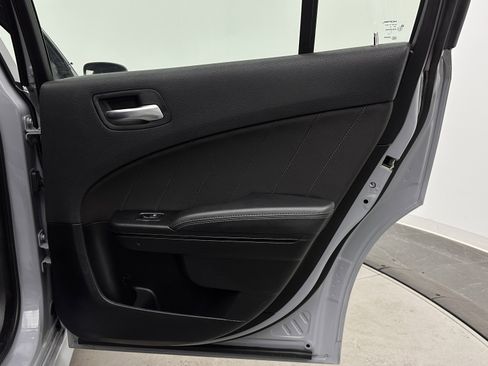 Used 2022 Dodge Charger GT w/ Blacktop Package image 28