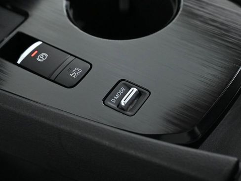 Used 2023 Nissan Rogue SV w/ SV Premium B Package image 20