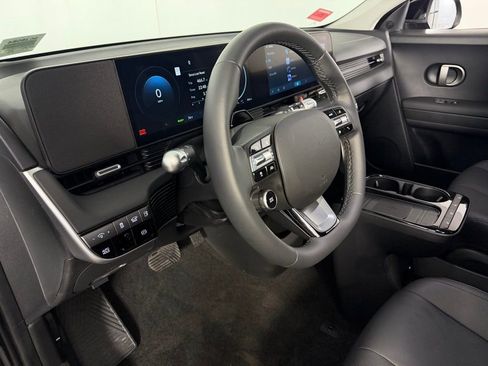 Used 2026 Hyundai Ioniq 5 SEL image 22