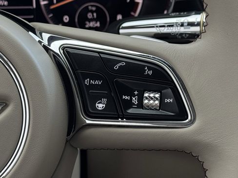 Certified 2024 Bentley Continental GT image 49