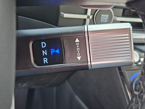 Used 2026 Hyundai Santa Fe SEL image 26