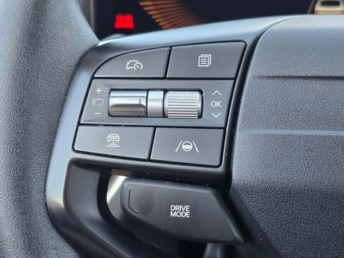 Used 2025 Kia K4 LXS image 22