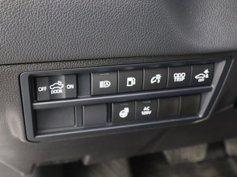 Used 2026 Toyota Tundra Limited w/ Limited PVM Package AWD/4WD image 23