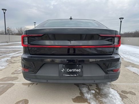 Used 2024 Polestar Polestar 2 image 6
