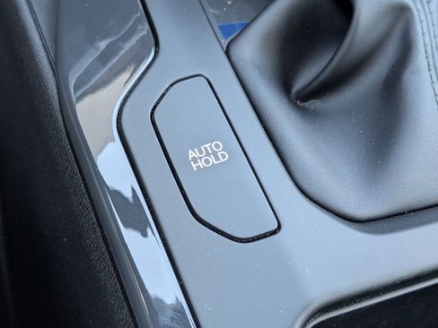 New 2025 Kia K4 GT-Line Turbo FWD image 28