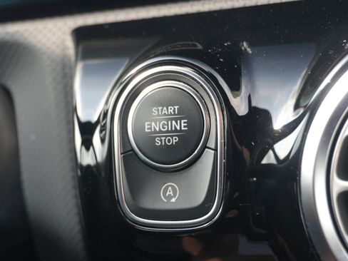 Used 2021 Mercedes-Benz A 220 4MATIC w/ Premium Package image 44