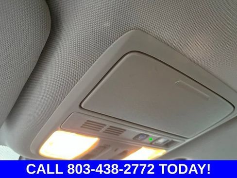 Used 2022 Honda Accord Touring image 31
